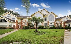 Grand Family 3Bd Condo Apartment Near Disney Parks #5